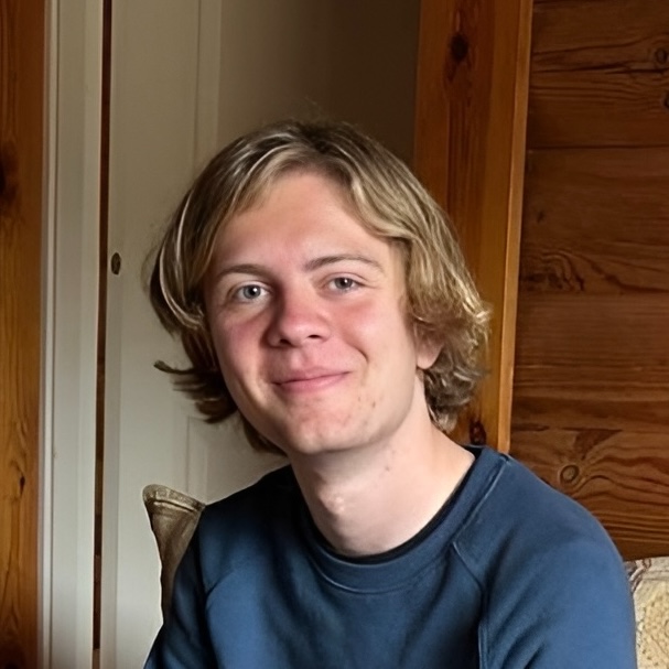 Hugo Ingelsson