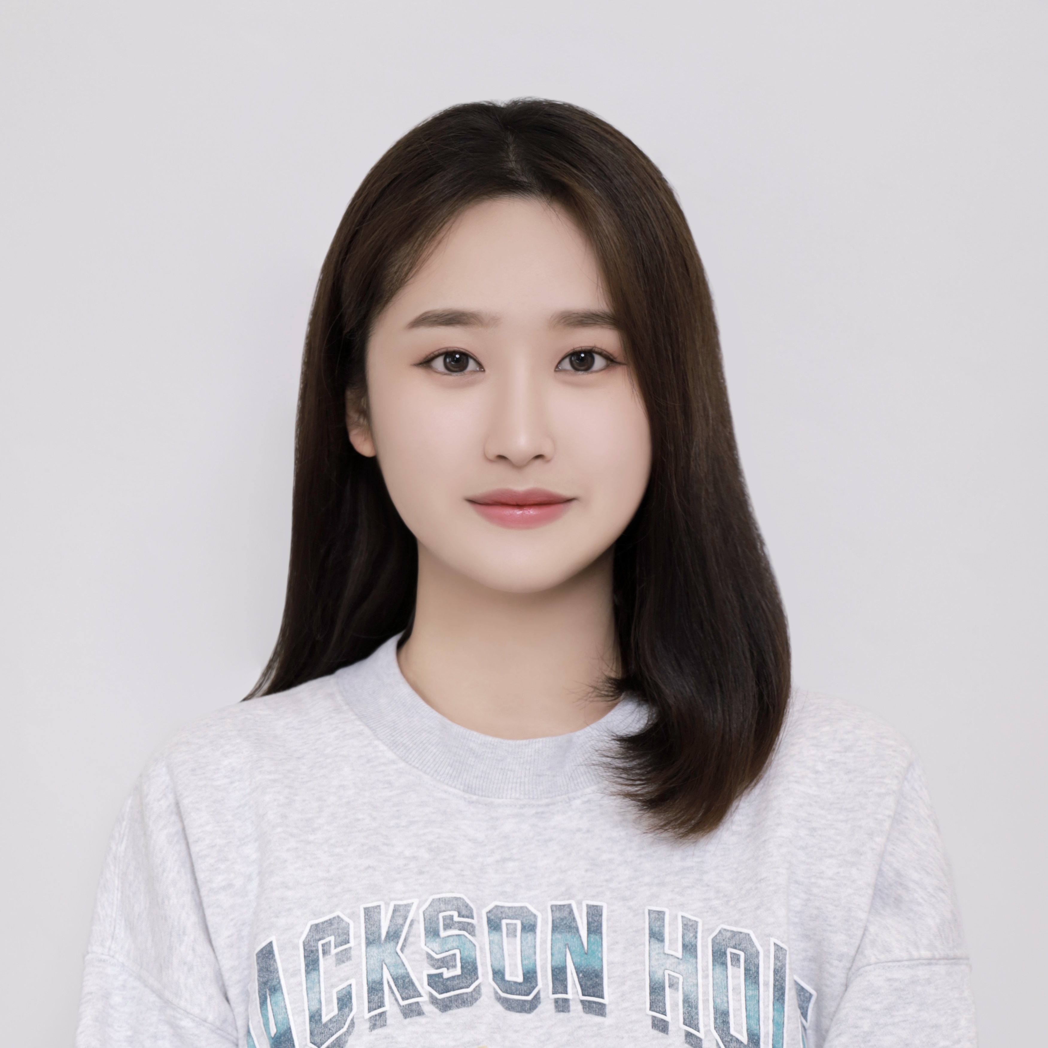 Julie Hong